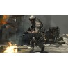 Call of Duty : MW3 PS3 | Occasion