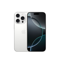 iPhone 16e