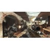 Call of Duty : MW3 PS3 | Occasion