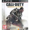 Call Of Duty : Advanced Warfare PS3 | Occasion