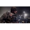 Call Of Duty : Advanced Warfare PS3 | Occasion