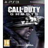 Call of Duty : Ghosts PS3 | Occasion