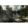 Call of Duty : Ghosts PS3 | Occasion