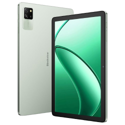 Blackwiew Tab 60 Wifi