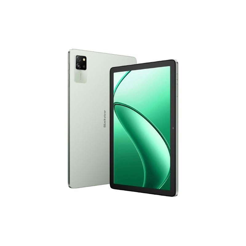 Blackwiew Tab 60 Wifi Blackwiew Tab 60 Wifi