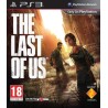 The Last Of Us PS3 | Occasion