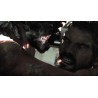 The Last Of Us PS3 | Occasion