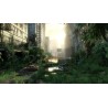 The Last Of Us PS3 | Occasion