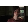 The Last Of Us PS3 | Occasion