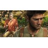 Uncharted 3 : l'illusion de Drake Édition Game Of The Year PS3 | Occasion