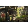 Uncharted 3 : l'illusion de Drake Édition Game Of The Year PS3 | Occasion