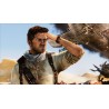 Uncharted 3 : l'illusion de Drake Édition Game Of The Year PS3 | Occasion