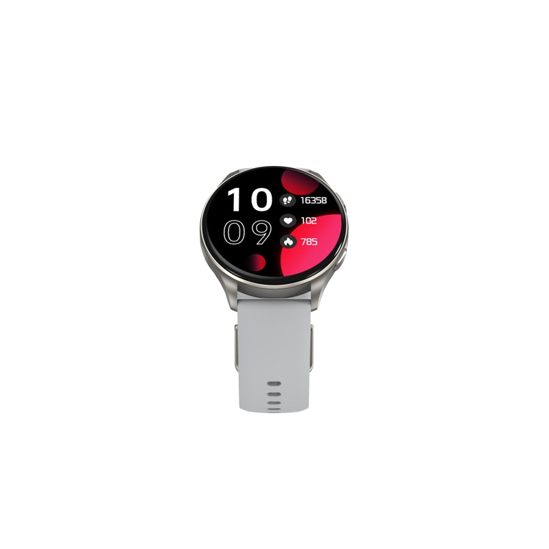 Smartwatch Blackwiew Solarys One Smartwatch Blackwiew Solarys One