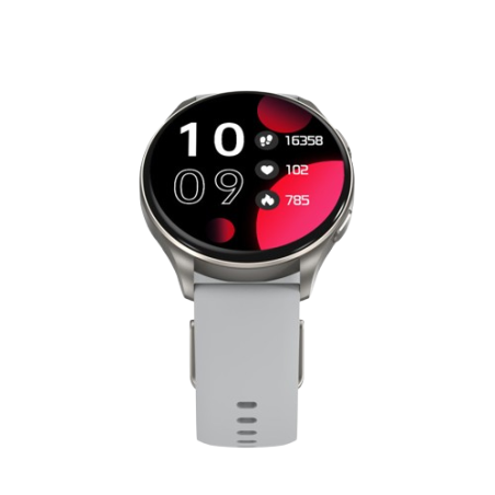 Smartwatch Blackwiew Solarys One