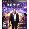 Dead Rising 2: Off the Record PS3 | Occasion