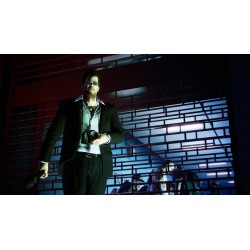 Dead Rising 2: Off the Record PS3 | Occasion