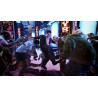 Dead Rising 2: Off the Record PS3 | Occasion