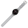 Smartwatch Blackwiew Solarys One