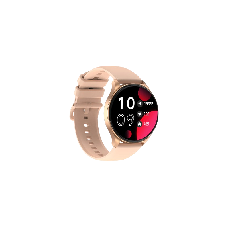 Smartwatch Blackwiew Solarys One Smartwatch Blackwiew Solarys One