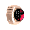 Smartwatch Blackwiew Solarys One