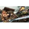 Uncharted 2: Among Thieves Édition Platinum PS3 | Occasion