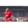PES 2015 : Pro Evolution Soccer PS3 | Occasion