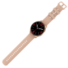 Smartwatch Blackwiew Solarys One