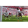 PES 2015 : Pro Evolution Soccer PS3 | Occasion
