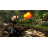 Uncharted : Drake's fortune Édition Essentials PS3 | Occasion