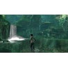 Uncharted : Drake's fortune Édition Essentials PS3 | Occasion