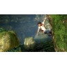 Uncharted : Drake's fortune Édition Essentials PS3 | Occasion