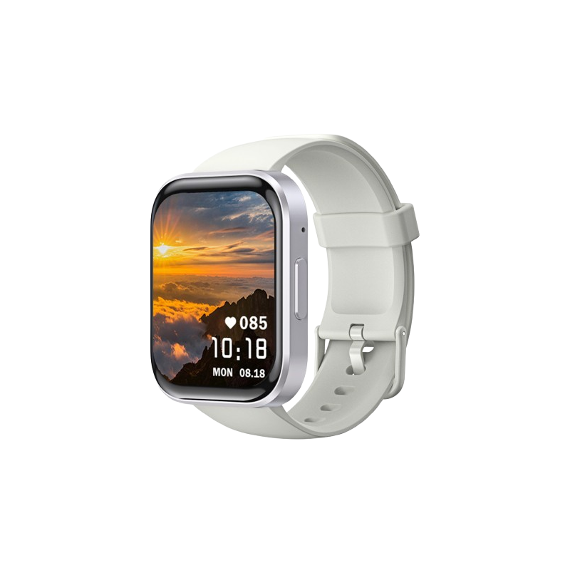 Smartwatch Oukitel Diaméa Smartwatch Oukitel Diaméa