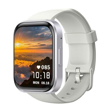 Smartwatch Oukitel Diaméa