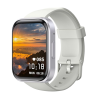 Smartwatch Oukitel Diaméa