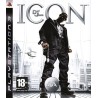 Def Jam: Icon PS3 | Occasion