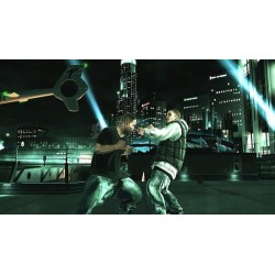 Def Jam: Icon PS3 | Occasion