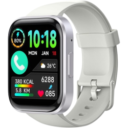Smartwatch Oukitel Diaméa