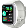 Smartwatch Oukitel Diaméa