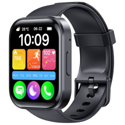 Smartwatch Oukitel Diaméa