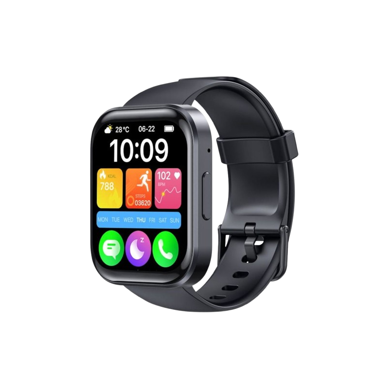 Smartwatch Oukitel Diaméa Smartwatch Oukitel Diaméa