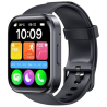 Smartwatch Oukitel Diaméa