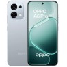 Oppo A6 Pro 5G + Ecouteurs sans fil