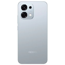 Oppo A6 Pro 5G + Ecouteurs sans fil