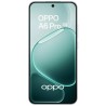 Oppo A6 Pro 5G + Ecouteurs sans fil