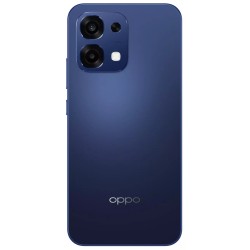Oppo A6 Pro 5G + Ecouteurs sans fil
