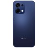 Oppo A6 Pro 5G + Ecouteurs sans fil