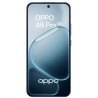 Oppo A6 Pro 5G + Ecouteurs sans fil
