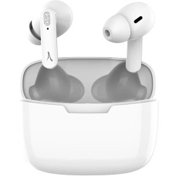 Oppo A6 Pro 5G + Ecouteurs sans fil