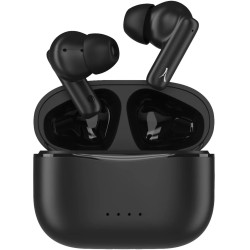 Oppo A6 Pro 5G + Ecouteurs sans fil