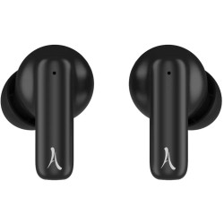 Oppo A6 Pro 5G + Ecouteurs sans fil